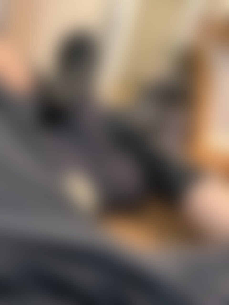 防水安全足袋、PU革 sample 2