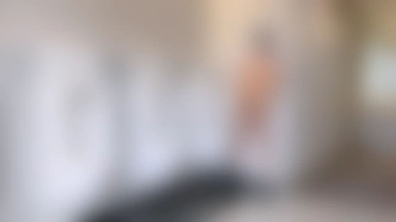 〇〇で全裸待機します！ sample 1