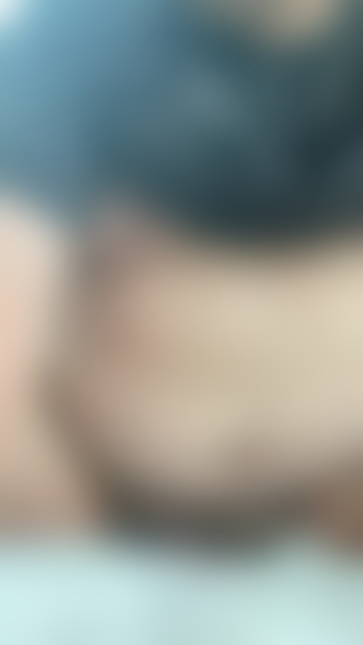 消されたので再編集しました sample 1