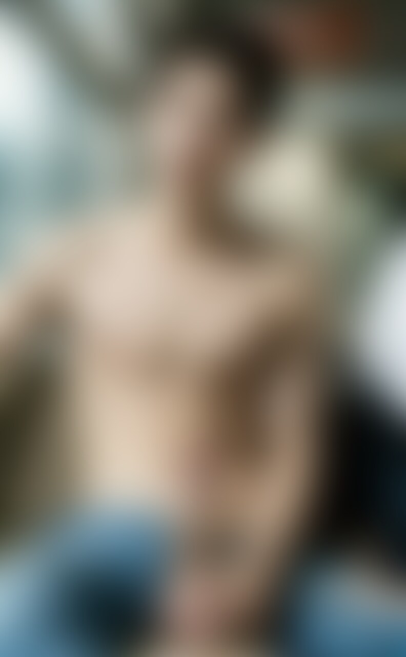 🏆リクエスト・応援プラン限定💖 sample 1