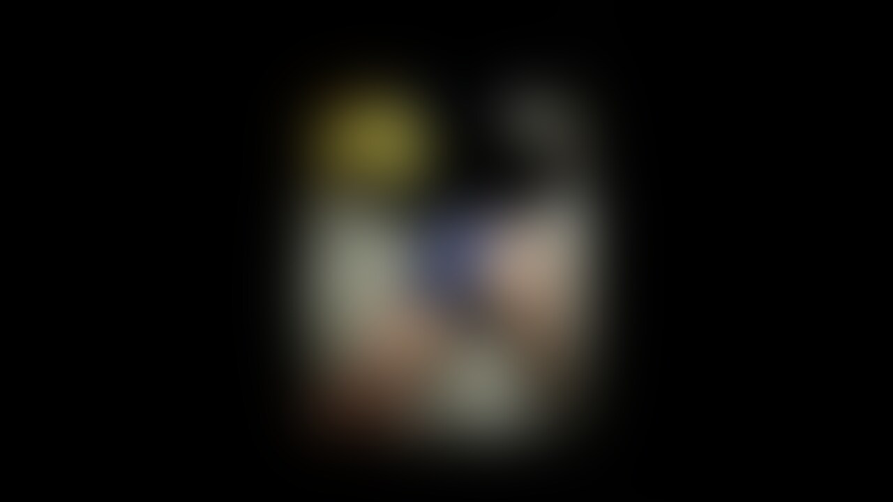 ð»æ¬äœåã¯ïŒ»No.5 ãã« Ver.詳现 â
ãã« Ver.
https://myfans.jp/posts/5ef89ea3-684f-4541-88d8-e568dfdcd0ea
ç§åœæ17æ³ïŒïœå
ç·ã ãïŒ
女å倧ç åŠç çŽ äºº çŸå¥³ å人æ®åœ± ã»ã㬠çãã¡ ãã£ã±ã ãã¡æ®ã ã»ã㬠ãã§ã© ãªãã㌠ã³ã¹ã㬠äžç 倿
ããã è£ã¢ã«å¥³å ã¢ãžé¡ 倧åŠç çŸä¹³ é²åº äžåºã ãœã£ã¡ãã æã³ã ä¹³éŠ ã¶ã£ãã é¡å° 粟液 ãšã è£å¢ å°ç²Ÿ å
šè£ž çŽå¥³ 坿ã ãã³ã åæ® çŸå°å¥³ âââ é²å€©é¢šå 朮å¹ã ããŒã åç» è£å¢å¥³å æ¥æ¬äºº æž
æ¥ âââ âââ ã®ã£ã« é髪 çè¡£SEX ã ããã
ãããŒã«ã ãã¡ããã¶ ã€ãã£ã©ã ãã«å°» ã€ãã£ã€ã㣠æ£åžžäœ éšä¹äœ ã¢ãã« ç«ã¡ãã㯠æã³ã æãã³ ã©ã€ãé
ä¿¡ ããã ãã© ãã³ã ããŒã·ã§ã³ ãã€ã¯ãããã ã¬ãŒã¿ãŒãã«ã 倪ãã ææ¶² ããŒã è» ã«ãŒã»ãã¯ã¹ (2/2)