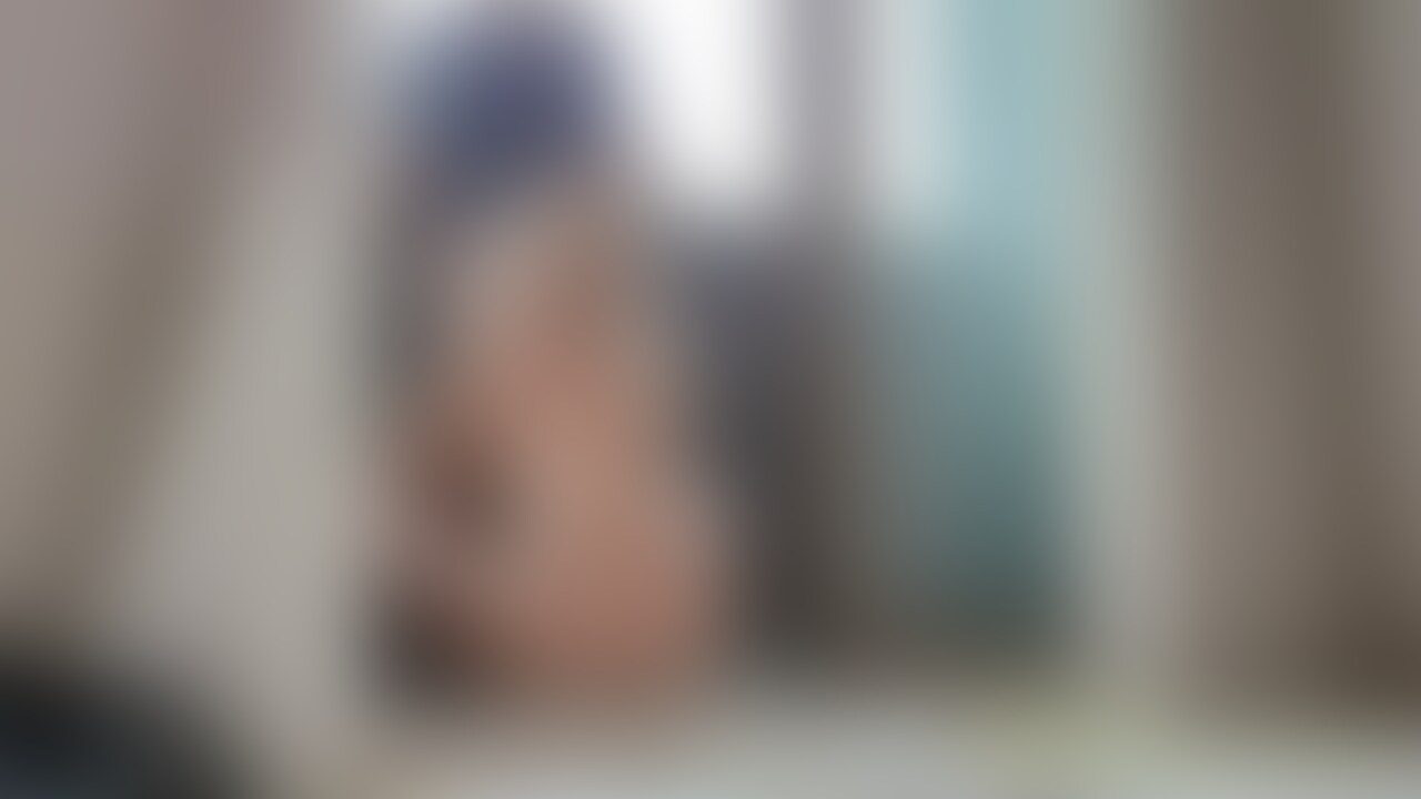 誰かに声きかれちゃうよ///
窓全開で開放的なセックス💛
とっても開放的になって、心も身体も大胆になっちゃった💛 (2/2)