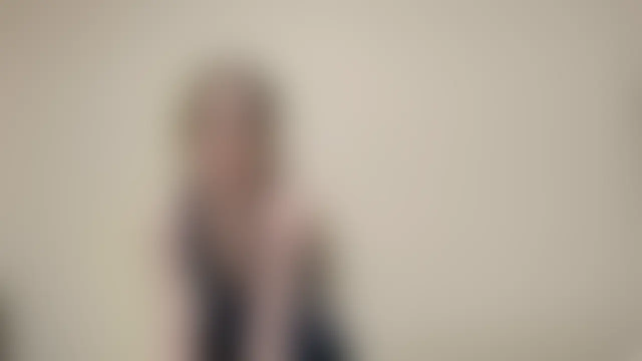 💓テンガエッグ第2弾💓

初めてのテンガエッグがすごくよかったので、今回は違うタイプを使ってみました💭

感じが全然違ってびっくり…😳 (2/2)