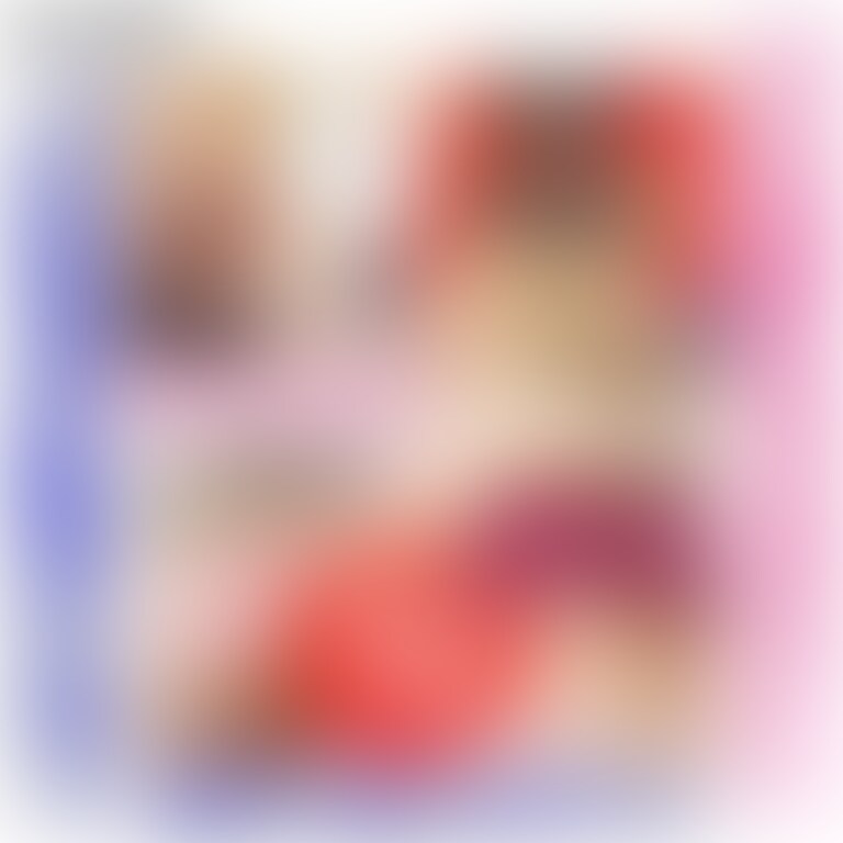 岡崎さんのゴリ押しで韓国語の家庭教師まりなちゃん(22)に
『エッチな感度チェック』したら…超絶エロい! 連続5回ガチイキ!! ［685作品目］


ニコニコハロー😊

前回の続きから…。（⇒https://○○○.jp/products/599081）

身体チェック後…、急きょ参戦したファンの岡崎さんにゴリ押しされ
韓国語の家庭教師まりなちゃん(22歳)にOKをもらい
エッチな感度チェックをしてみることに…。

ゆうの乳首舐め＆激しい指入れ手マンで、痙攣しながら“連続5回ガチイキ!!”
ビックリするくらい超絶エロいです😳

*私が集中して目を離した隙に、カメラ役の岡崎さんが興奮して
勝手にまりなちゃんのマスクを外して顔出しフェラへ…＞＜

時間は、17分33秒です。 (2/2)