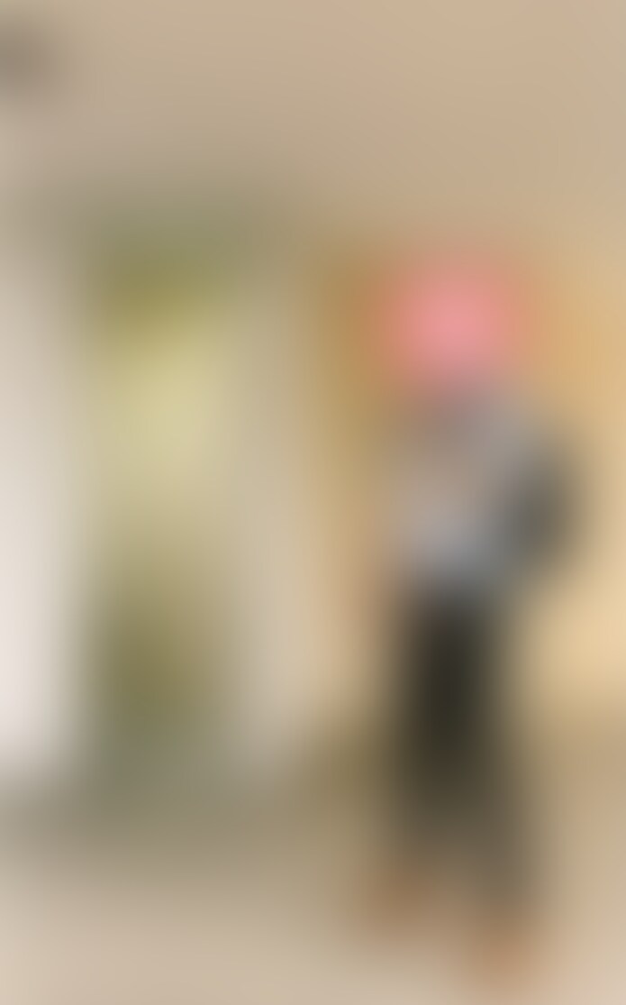 👤今日の駅ト sample 1