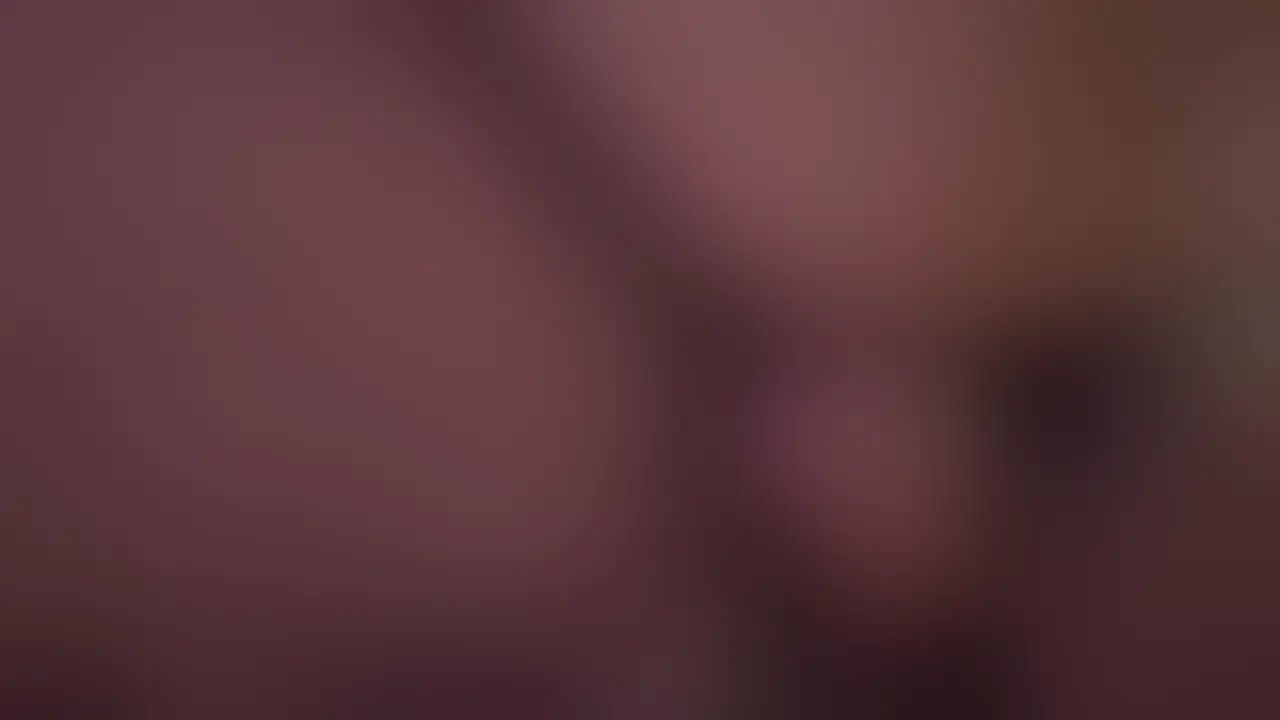 彼氏酔ったらうるさいから黙らすために掘ったらアンアン言い出した sample 1