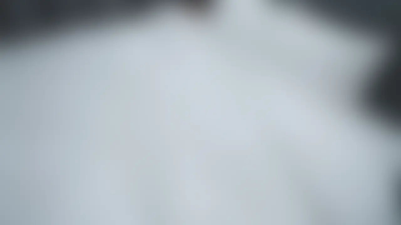 #134【看護学生】依頼してくれた19歳看護学生を抱いてきました。
看護学生って性欲強い子が多い印象です。
この子もめちゃくちゃ顔にクリをこすりつけてきたり実はめちゃくちゃ性欲強いけど普段は隠してるのとか興奮しました。
後半は別アングルもおまけで載せてます。 (2/2)