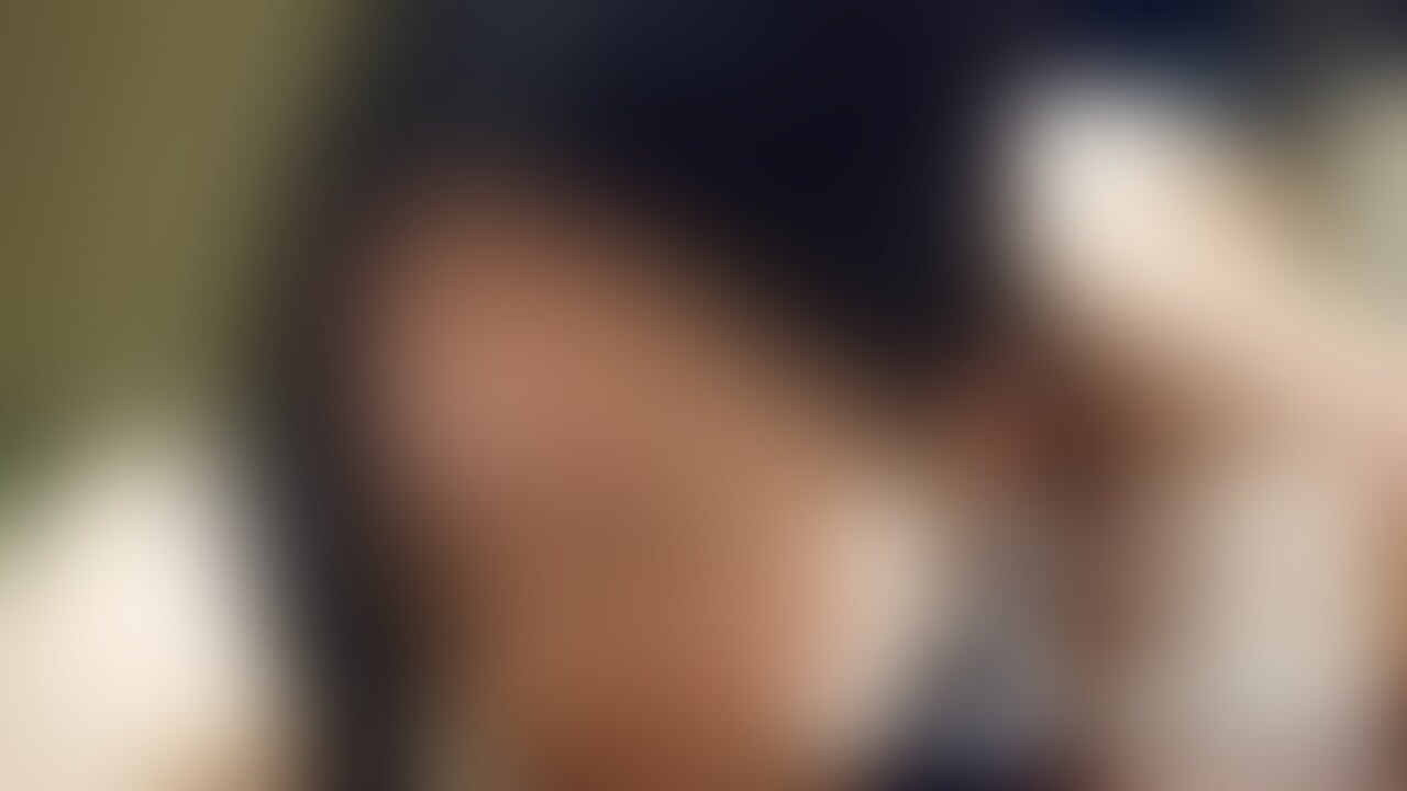 人生で旦那としかセックスしたことない人妻が異常にフェラが上手なのではまりました。

後半の方は口元がわかりやすすぎるので有料にしますが、ただフェラをするだけの動画です。

入れたいから寝て？とお願いしても無視して舐めつづけるくらいのやつです。5分半。 (2/2)