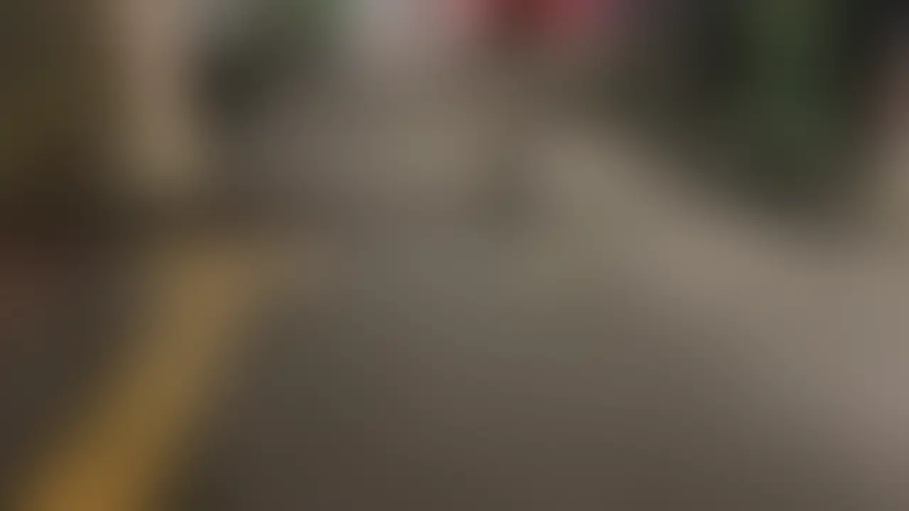 深夜の繁華街、結構潰れている子が多かったんですが、どれでも状況的に難しくて...
二人で悩みながら歩いていた時に、路上の階段に座り込んでいる女を発見!
足元にはストロング缶も置いてあるし、これはイケるだろってことでアタック→二人でアジトまで運び込み成功◎
めちゃくちゃ肌が白くて綺麗、もっちりしっとりしてて
ツルサラなロングヘアから良い匂いが香る20代美人に
遠慮なくゴムフリーで挿入。
可愛すぎる無表情に興奮し、精子ぶっかけてやりました! (2/2)