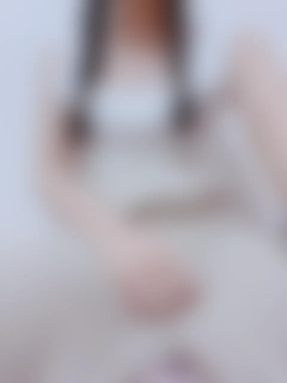 乳首じっくり責めてからおもちゃでクリちゃんいじめておなにーしました
リアルな普段の日常オナニーです(⁎ᴗ͈ˬᴗ͈⁎) (2/2)