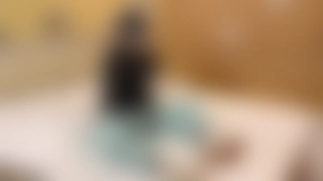 殴る蹴る、どM鳶職破壊録part2.0 sample 1