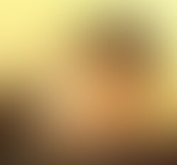 【単独呼んでNTR】
11回目ぐらいの時の寝取られ動画です。
単独さんに遊んでいただきました。 (2/2)