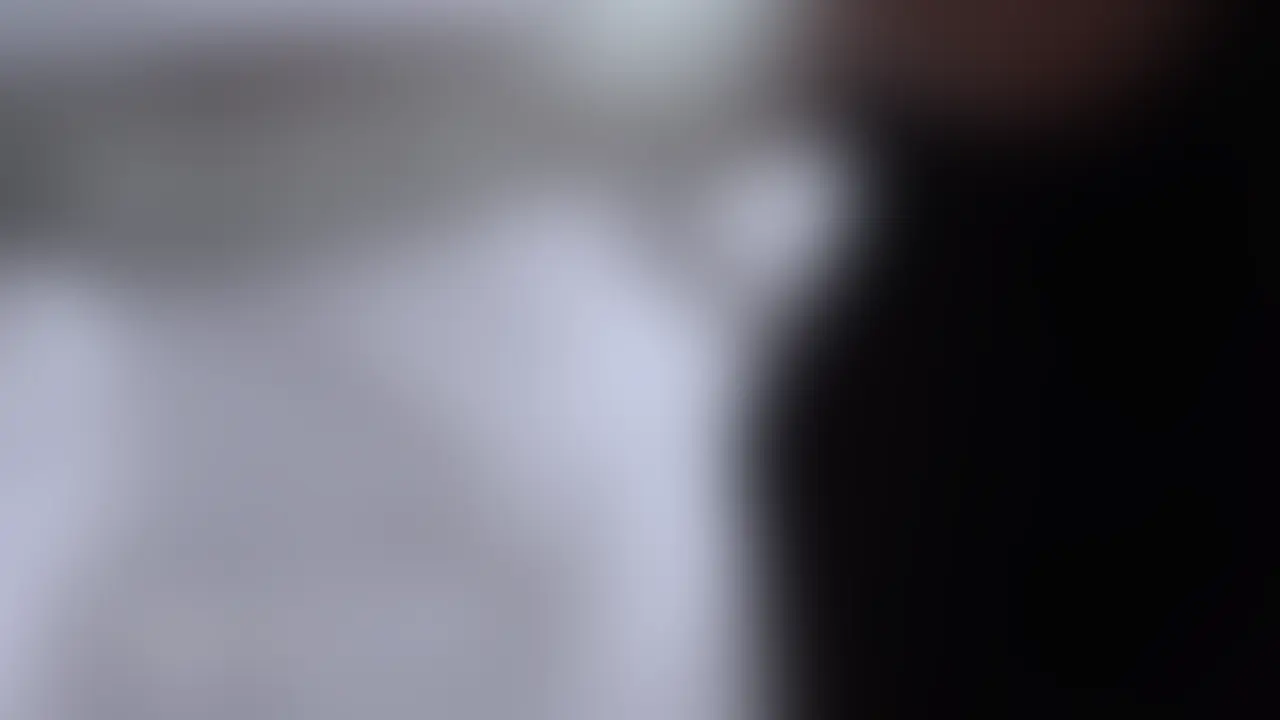 【超極秘レア!!】現役アスリートイケメン男子が初アナル開発で悶絶ボッキ!! sample 1