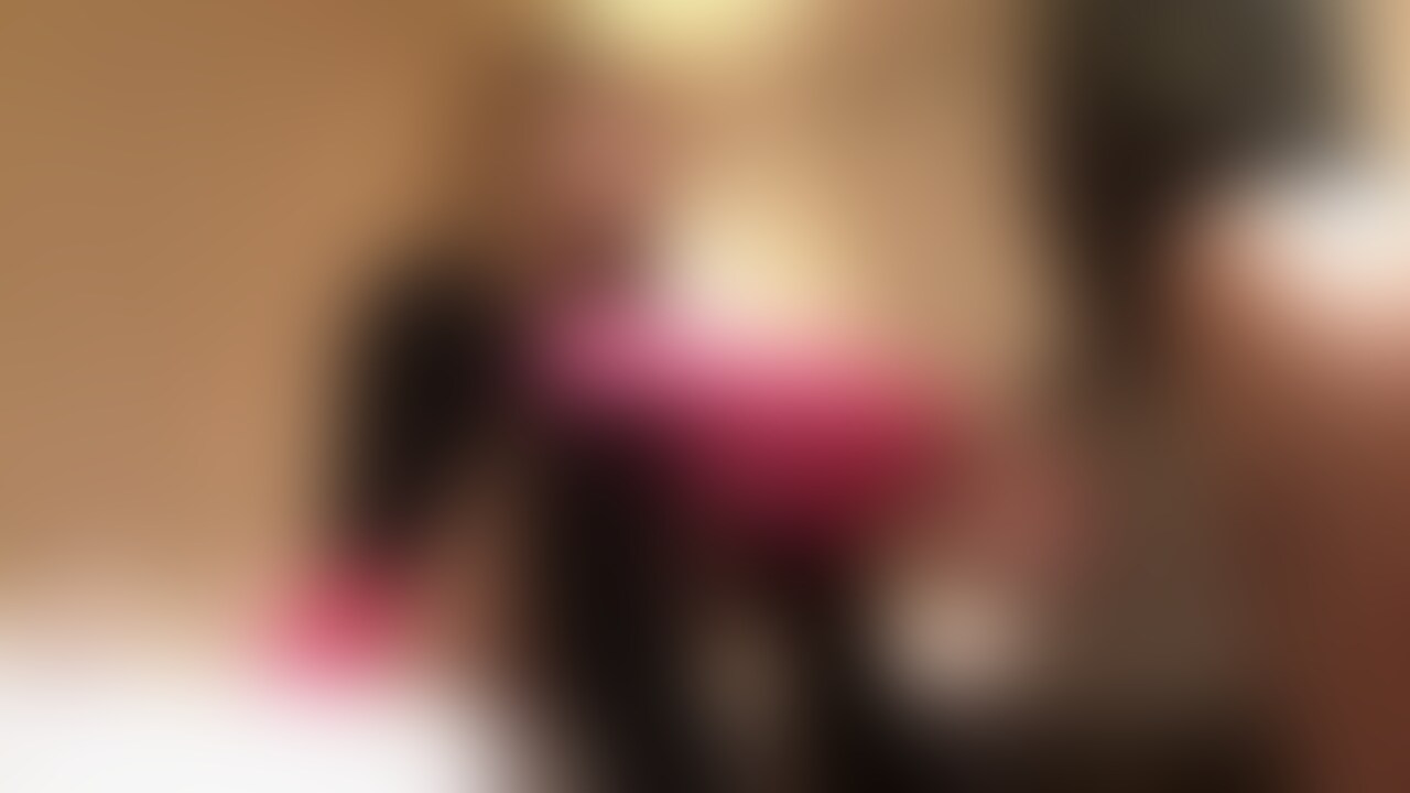 こんにちは!変態動画クリエイター(HDC)です!
もともと、性癖がドMでM活動をしておりました。変態動画クリエイターです。主にツイッターで活動しているので、よろしければご覧ください。
素人系の子が大好きで、主にナンパ・飲み屋等で一緒になれば
積極的に声をかけるように努めております。
「変態動画をクリエイトする!」をモットーにM男向けコンテンツを輩出して参ります!
今回は久々!ドS人気美女リナ様なります!
めちゃくちゃかわいくてドSなので本当にたまりません。いつも通り土下座、キツイヤンキー系オラオラ罵倒を浴びせられ、しばかれまくります。
そのうえで、しばき倒され、唾かけ、ヨーグルトを頭から浴びせられます!
めちゃくちゃバカにされ、その後土下座からの足舐め、足コキは必見です!
今回、30分間の内容となります!よろしくお願い申し上げます!
お楽しみください。
★素人編集になるため、画質等が少し悪い場合御座います。鋭意、改善して参ります。
★編集技術向上のため、モザイク処理の見直しを行い制作に取り組みましたが、至らぬ点はまだあると思いますが、それでも良いという方でご購入の程、よろしくお願い申し上げます。
★モザイク処理を施しております
★転載や無断使用等はお控えください (2/2)