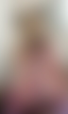 ハロウィン🎃なので【着せ恋】の喜多川海夢ちゃんコスで🤭❤️ (2/2)