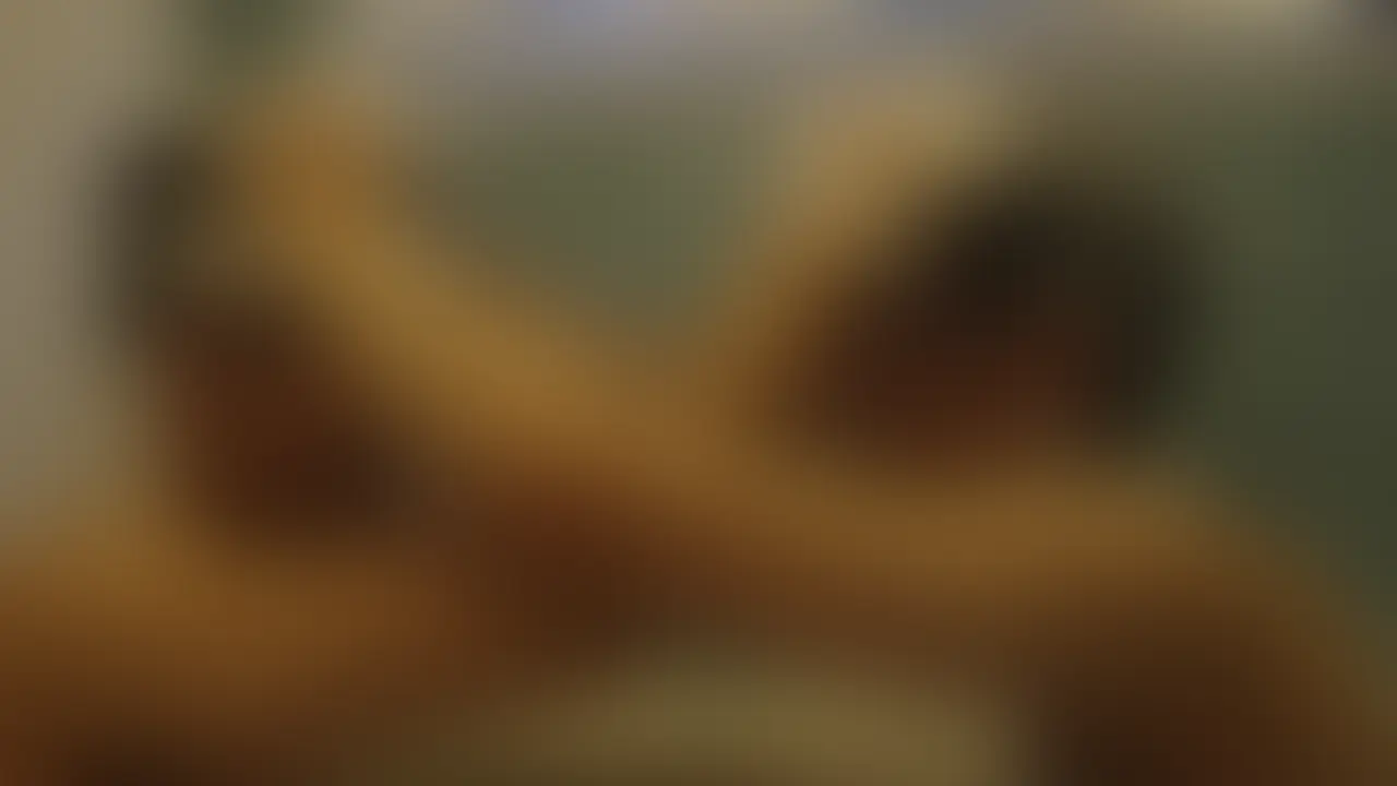 ナオト×小梅5　#3 お風呂フェラシーン sample 1