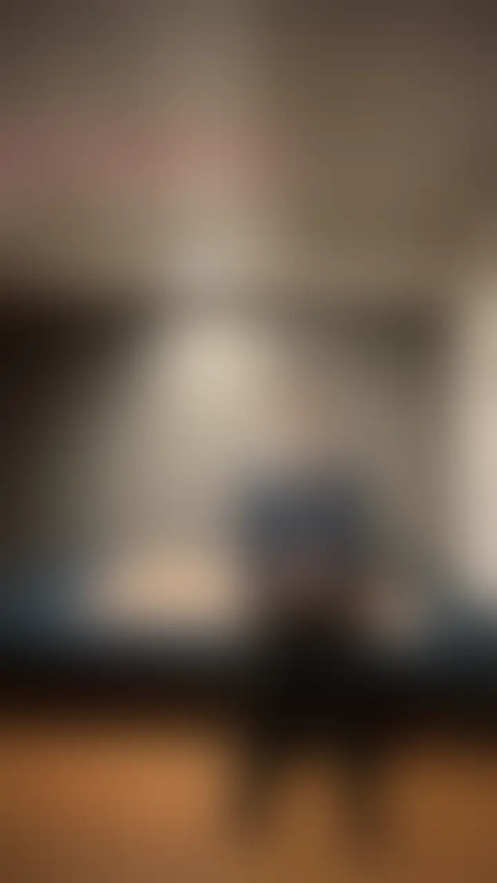 合法◯K！？低身長ドリちんのシ◯タくん sample 1