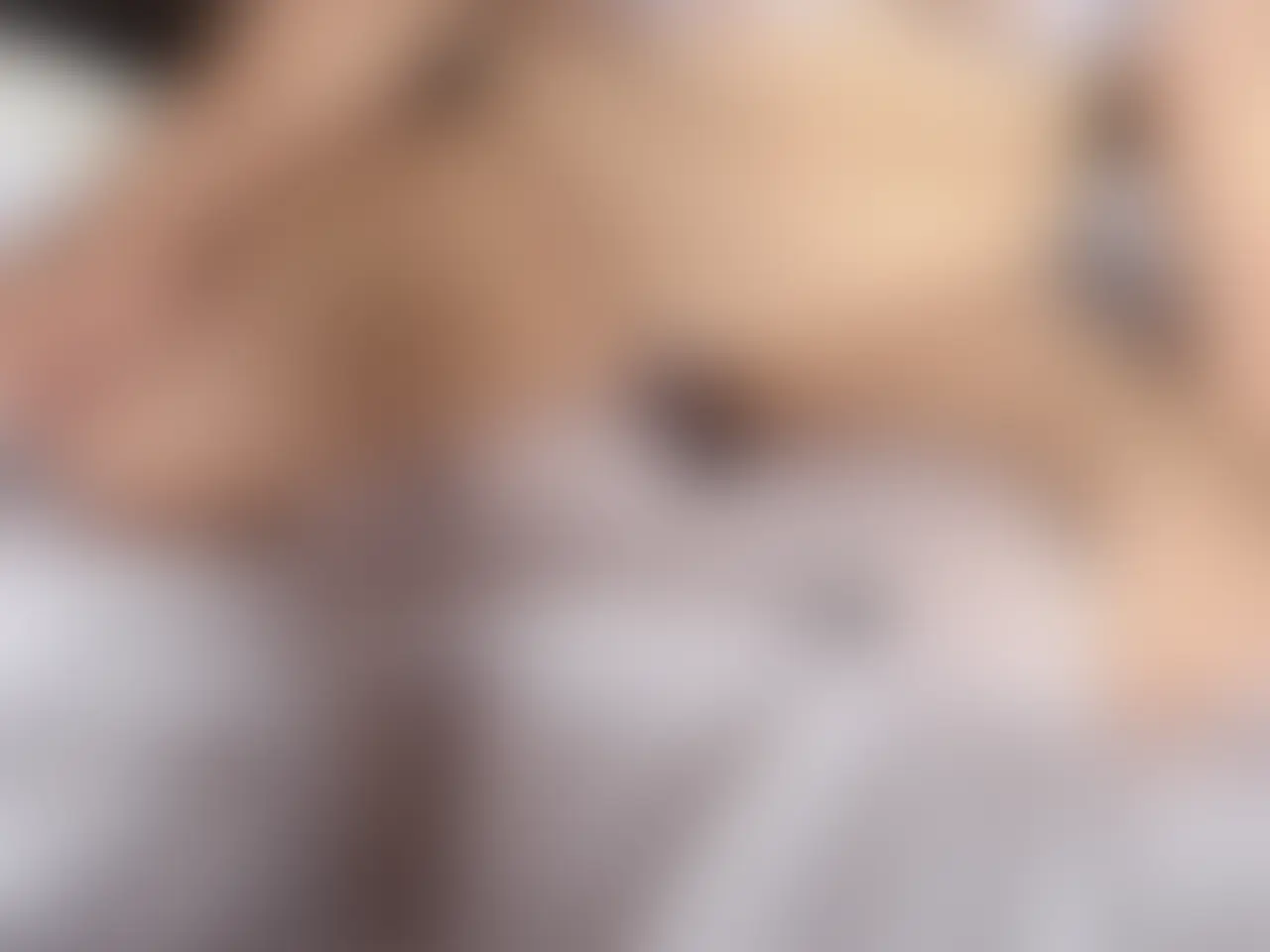 【体重3桁越えみけぽ女子】との
卑猥すぎる濃厚ガチ羽目セックス💗
爆乳ちゃんに… フェラをさせて…
パイズリをさせ… 巨根をずっぽし🤭💕 (2/2)