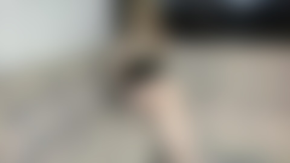 肩出しワンピでオナニー🤍
横からバージョン

おっぱいすごいエッチな感じで写ってるから
じっくりみてね、、❤️ (2/2)