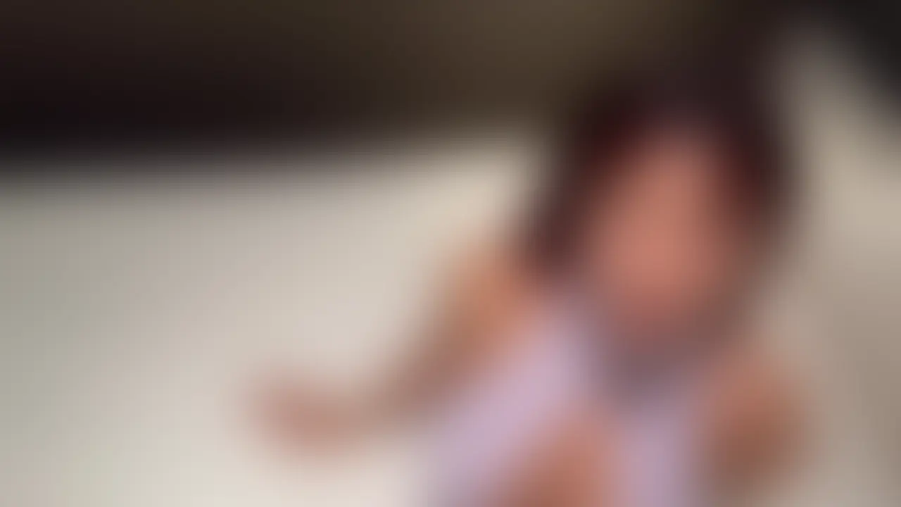 隅々までご奉仕
あなたのおもちゃになっちゃった🖤
最後はたくさんぶっかけて🥰 (2/2)
