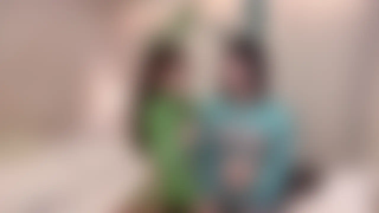 男の娘バニーとニューハーフバニーちゃんのいちゃらぶえっち総集編です💜

キス、前戯(乳首舐め、相互フェラ)〜ぱこぱこまでたっぷり全部お見せします❣️
こちらは単品販売もしているので、プラン加入者で全部見たよって方以外にもご覧いただけます🫣💕

るいのえっちな姿良かったら見てください🥰 (2/2)