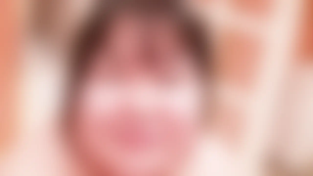 風俗のポチャ子に色々してもらう【素人個人撮影29】のプレミアム版です。
#パパ活 #ポチャ #巨乳 #個人撮影 #素人投稿 #素人 #フェラ #風俗 (2/2)