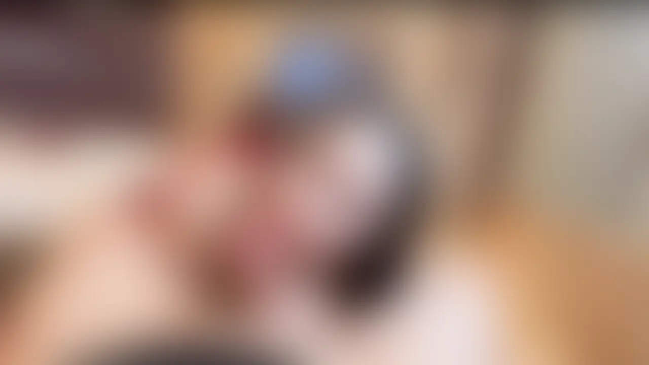 キャバクラに通いつめ、やっとの思いで口説き落とした子👑💍💄

フェラだけの約束だったけど...

ドMだって言うから、まあボッコボコにイラマするよねw

▼▼▼▼▼▼▼▼▼▼
フルバージョンは⤵️で単品購入可能です！
◯
▲▲▲▲▲▲▲▲▲▲

▼▼▼▼▼▼▼▼▼▼
特典版はこちら！
◯
▲▲▲▲▲▲▲▲▲▲

#キャバ嬢
#イラマ
#ゲロイラマ
#嘔吐
#喉奥発射
#主観
#ごっくん
#М女
#肉便器 (2/2)
