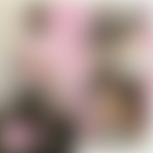 ねっとり淫語ナース痴女の莉乃パンスト靴底顔踏み舐めさせ乳首いびり
ねっとり淫語ナース痴女の莉乃ちゃんが、
パンスト&ナースシューズで顔踏み舐めさせ
乳首いびりでイジメてくれました。
最初はナースシューズで、そしてパンストで、
M男の顔面を踏みにじり、舐めさせ、そして乳首をいびります。
靴底を舐めさせるプレイも楽しそうに挑んでくれました。
「病院を一日歩き回った靴底、いっぱい舐めて」
「赤ちゃんみたいにチュウチュウ吸って」
「ほら、足の裏の匂い、いっぱい嗅いでね」など、
M男が悦ぶねっとり淫語ワードがアドリブでポンポン出て来るので
見る者の股間を刺激します。
乳首いびりもなかなかキョーレツで、
引っ張り上げながら360度回転させて乳首を破壊し尽くします。
顔踏みしながらのキョーレツ乳首でM男を成敗しまくりですよ。
ねっとり淫語ナースにパンスト足裏とナースシューズ靴底で踏み踏みされたい、
そんなパンストフェチ足裏フェチのM男の貴方だけにオススメです。
1920*1080
19:38
1.37GB
.mp4
●本作品に登場する人物は○○○以上である事を確認しております。
●本作品に登場する人物はモデルであり、同意の上で撮影を行っております。
●二次利用・転売・転載等を固く禁止いたします。 (2/2)
