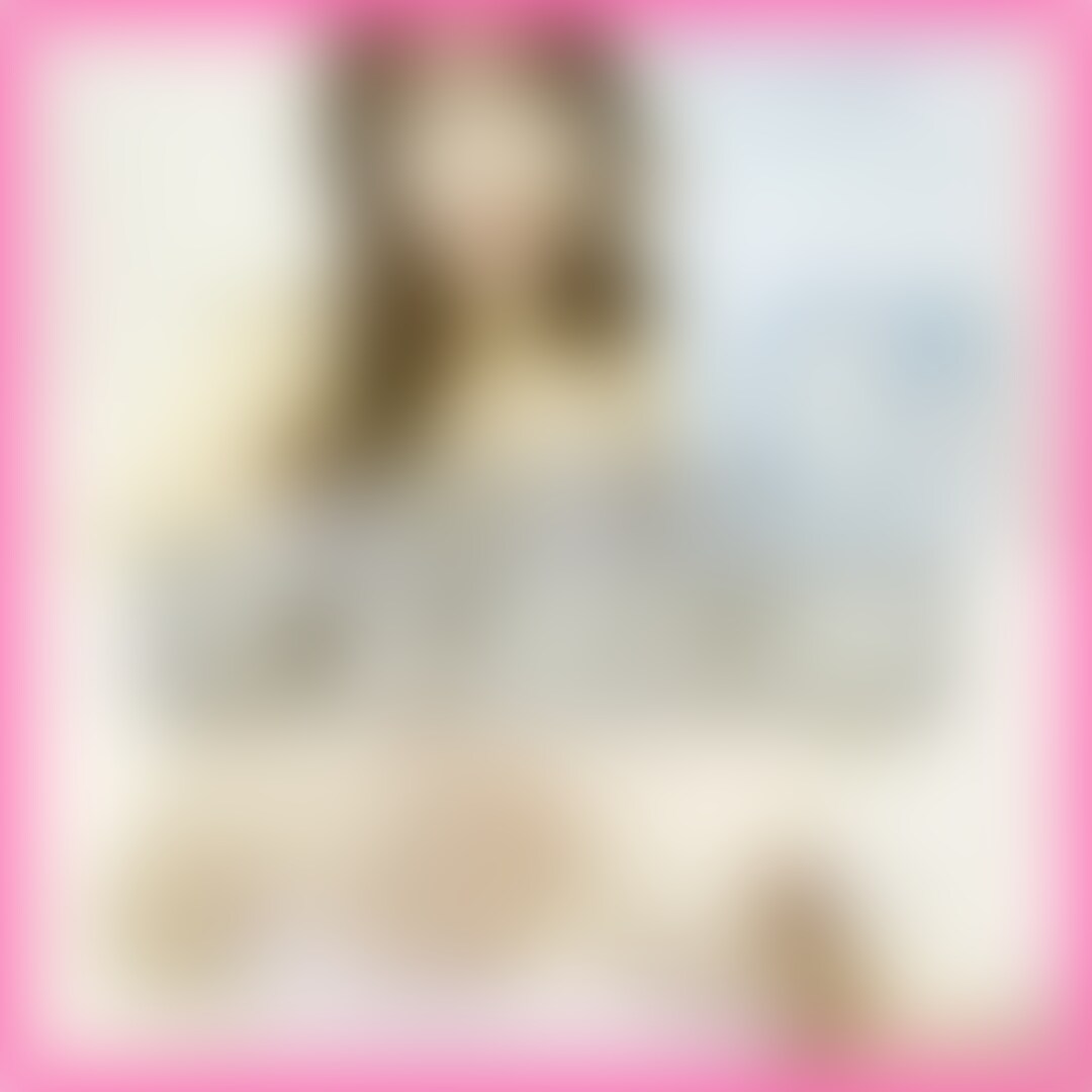 見る前にいいね♡もお願いします❤️
【スタンダードプラン11/30 23時までセール中🥰】
YouTubeでの搾乳動画第二弾、
電動搾乳機の裏側です🩷
YouTubeだと消されちゃう、
アップでの搾乳シーンをお見せしちゃいます🫣 (2/2)
