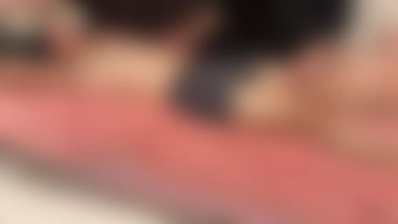 19歳の泰地くんを丸裸に。 sample 1