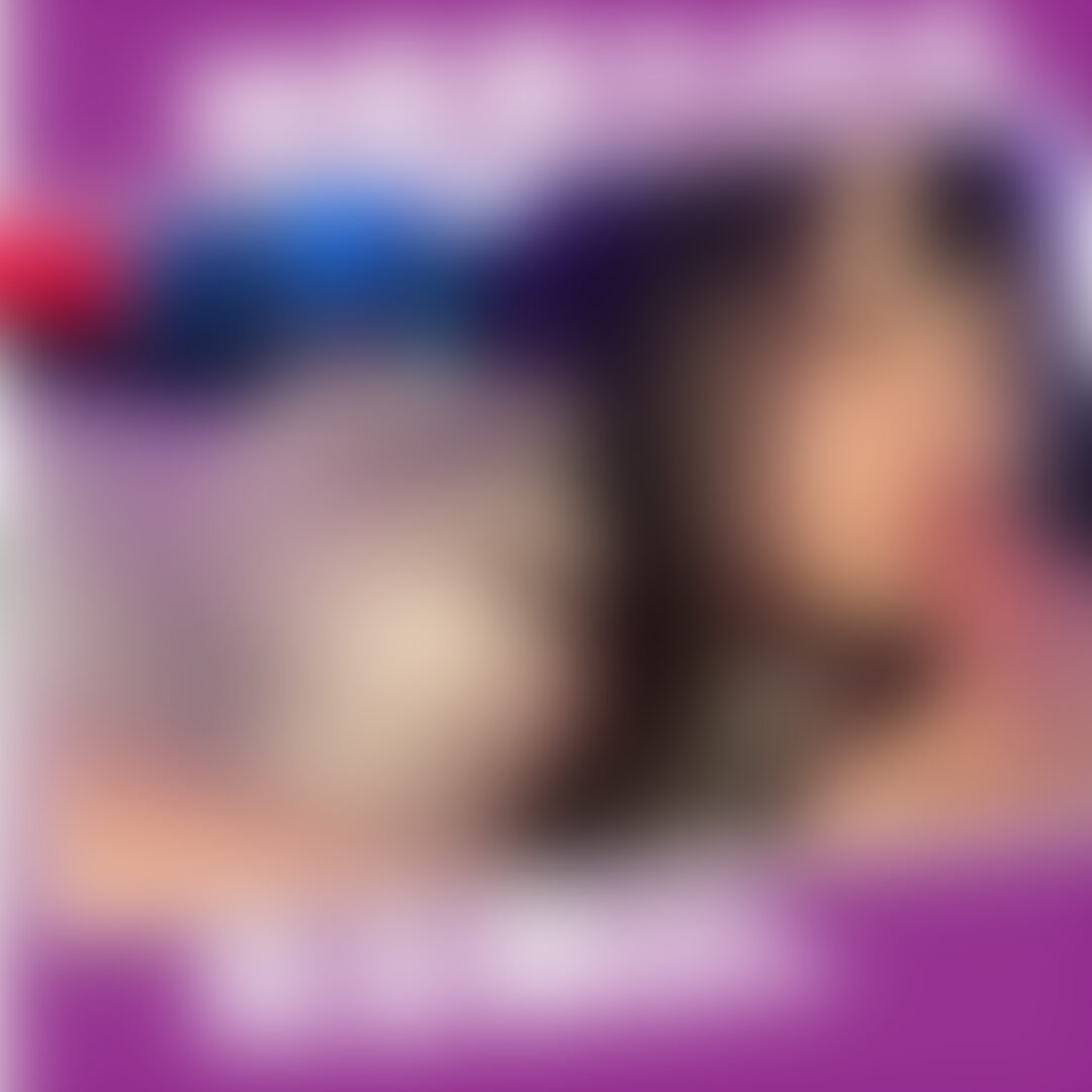 完全顔出し美女フル動画‼️
地雷系巨乳アイ◯ルちゃんとの定期自宅密会🔥
何でもありの激カワセフレと本日も種付けセックス❤️🔥
Fcup/150cm/40kg
溜まっていたものがたくさん出ました⭐️ (2/2)