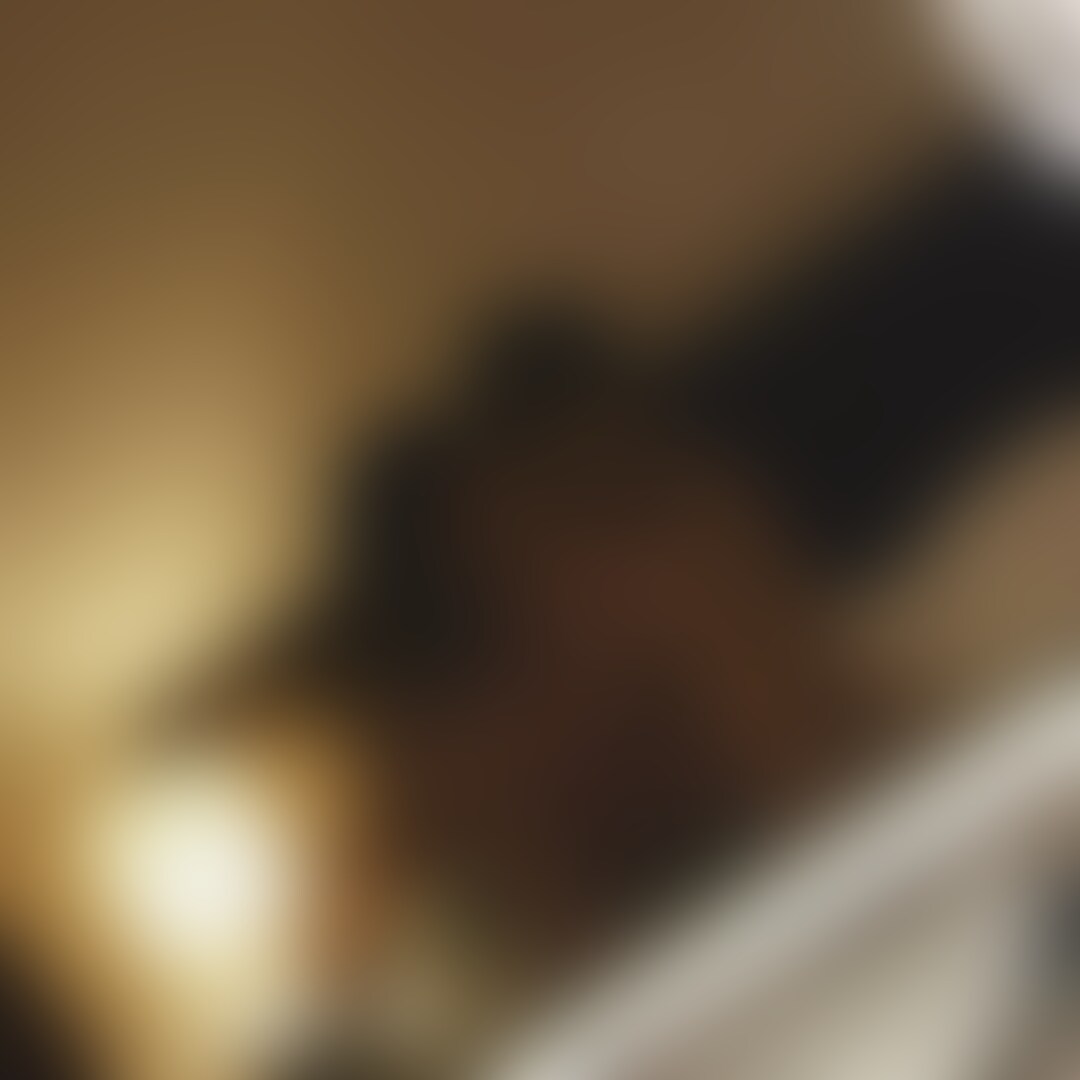 #3　小梅×林 sample 1