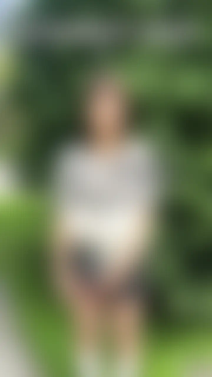 #63 NENE(19) 専門学生
今回ストリートスナップにご協力してくれたのは、管理栄養士を目指すNENEちゃん🧜♀️
手足が長くスタイルの良いお洒落女子NENEちゃんが逝かされるシーンは必見ですよ💡
※動画、写真の無断転載は著作権侵害となり、10年以下の懲役又は1000万円以下の罰金が課せられます。
発見次第、法的措置を取らせていただきます。 (2/2)