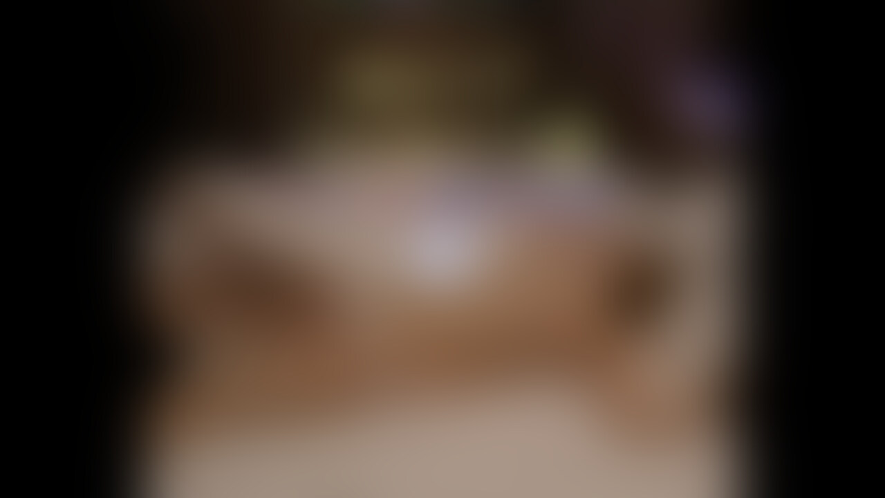 くすぐりに強いと言っていたくせにフェザーが弱いことが判明したGカップコンカフェ嬢のぴぴんさん。

今度はブラジャーを外して全身を完全○○○束でくすぐっちゃいました！

おっぱい丸出しのうえ全く動けない状況になり絶体絶命！ (2/2)