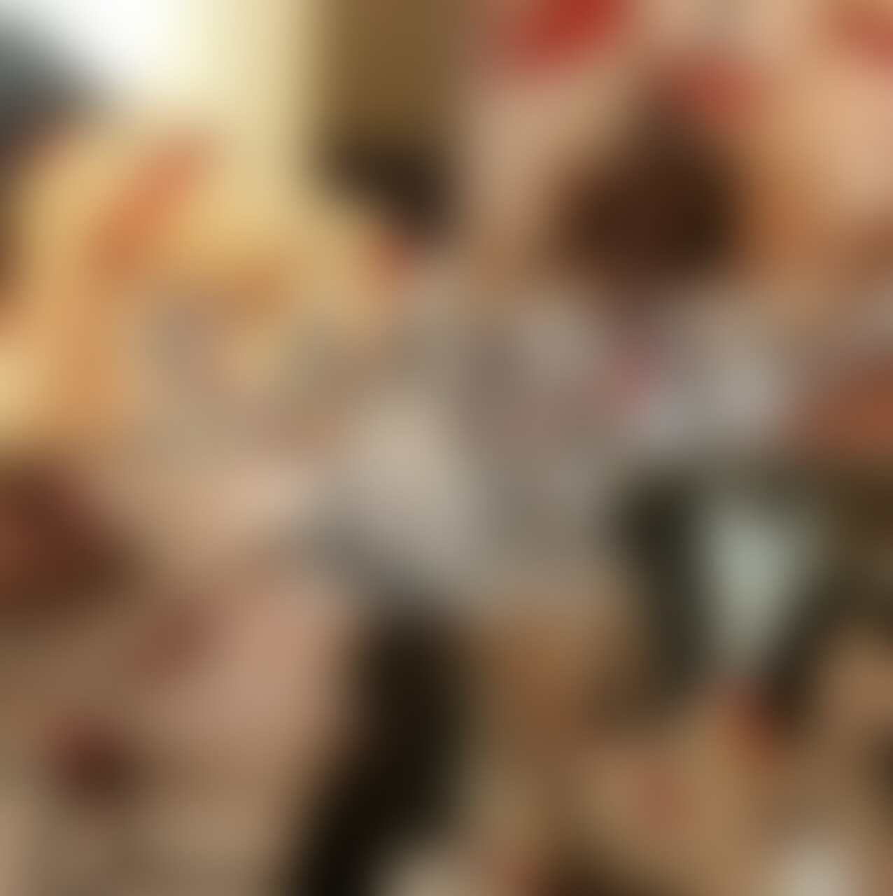 本編はこちら sample 1