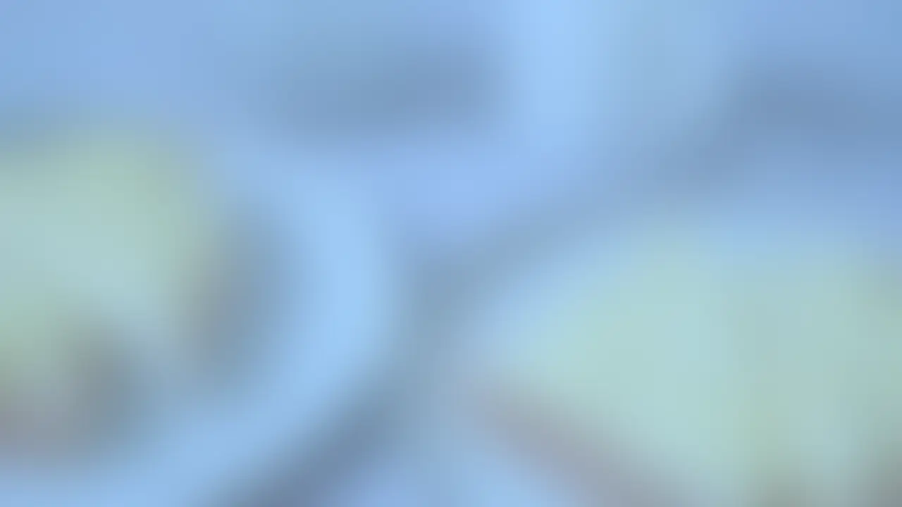 ライトプラン以上向けの動画になります。 (2/2)