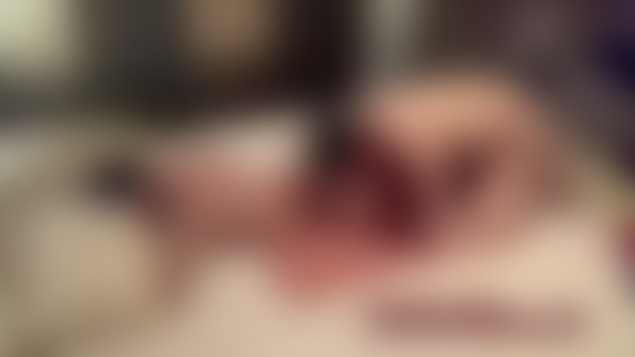 エロガタイの山本くん @yama_2231 と◎ハメSEX② sample 1