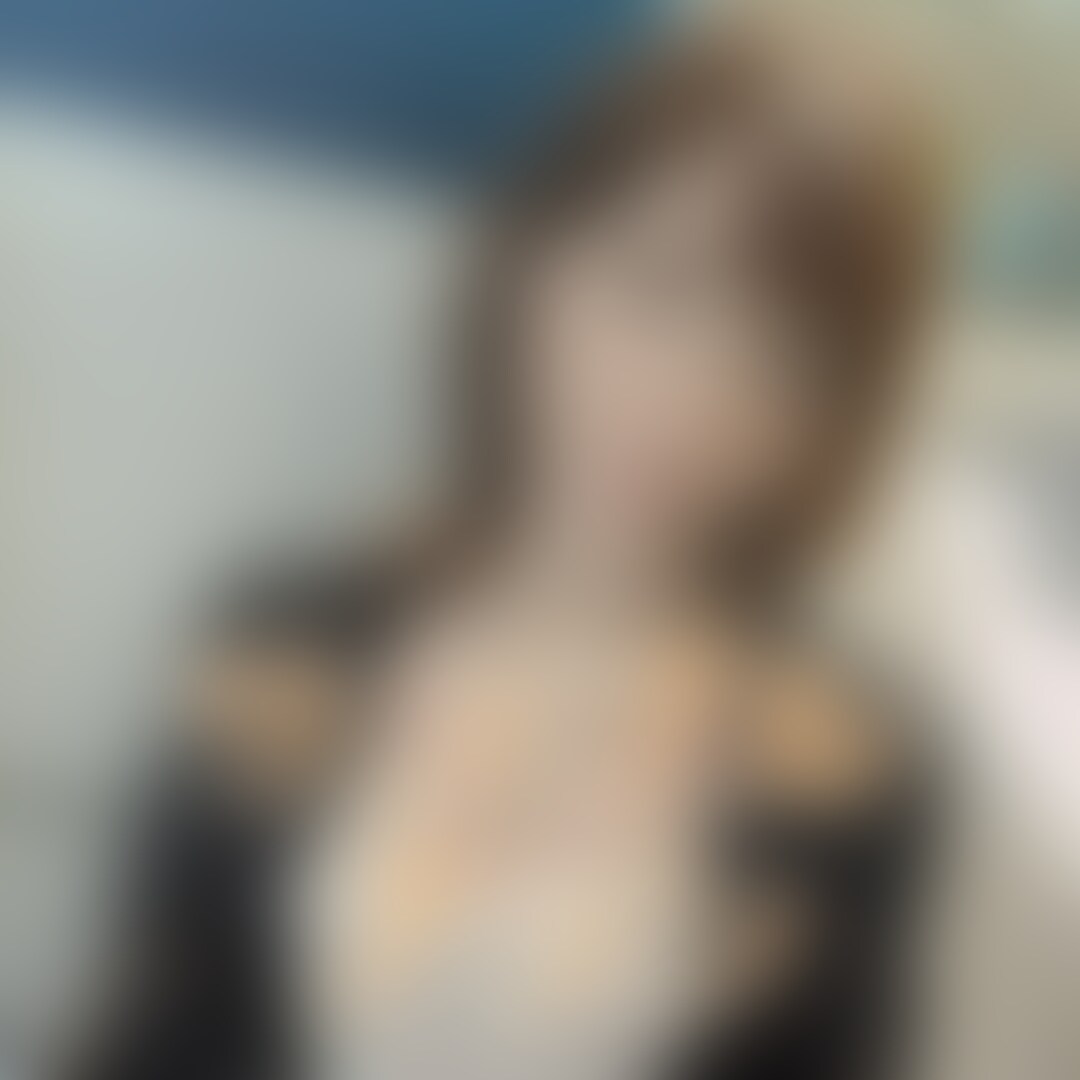 メンエス嬢/彼氏餅/G杯/スト値7/セフレ/中出し
2回戦はガチハメプラン限定👇
https://myfans.jp/posts/5038280b-cac6-4131-92db-eafba2e60dd8?utm_medium=referral&utm_source=share&utm_campaign=post_share (2/2)