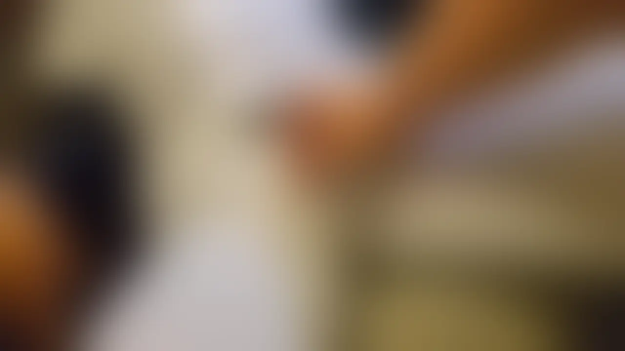 【個人撮影】社会人野球ノンケ！(25)ユニフォームのまま男におかされる！【前編】 sample 1