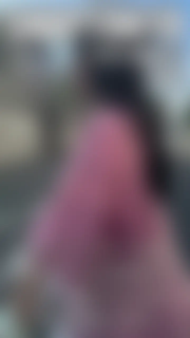 SNAPTOKYO #313
【RINA 24歳】
看護師のRINAちゃん。
なんかハメ撮りさせてくれたんですよね。笑

↓↓SNAPTOKYO出演時の動画
#313【RINA 24歳】
https://myfans.jp/posts/92f228ea-d95d-4751-b8ea-914b97afa563

※動画、写真の無断転載は著作権侵害となり、10年以下の懲役又は1000万円以下の罰金が課せられます。 (2/2)