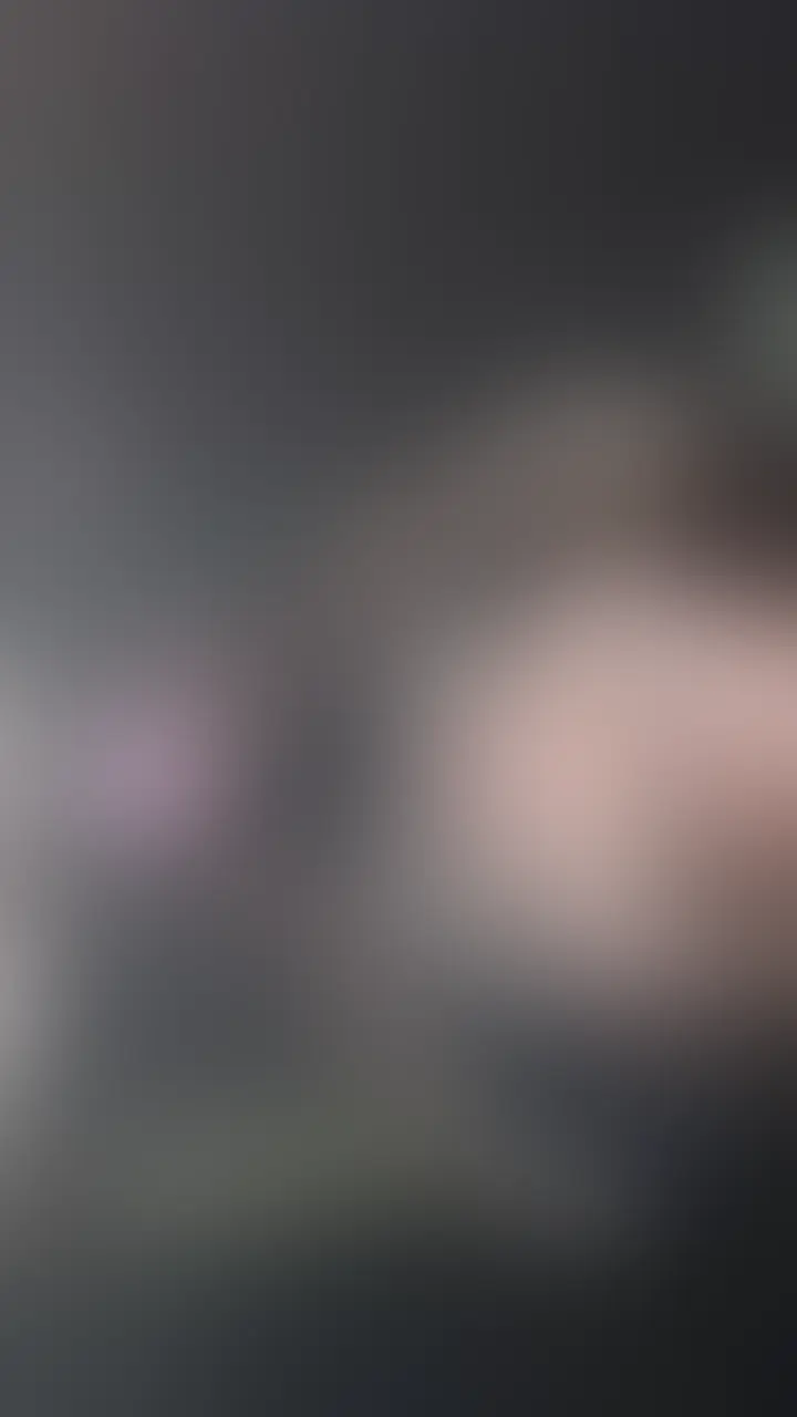 昨日の22時ごろの人妻りりこ♡
皆さんは何してましたかー?
りりこは、ペロペロしてました!入れてから3秒でいっちゃいましたぁぁ🫣💕(*≧∀≦*)
昨日もちんぽ狂いの人妻でした!❤️ (2/2)