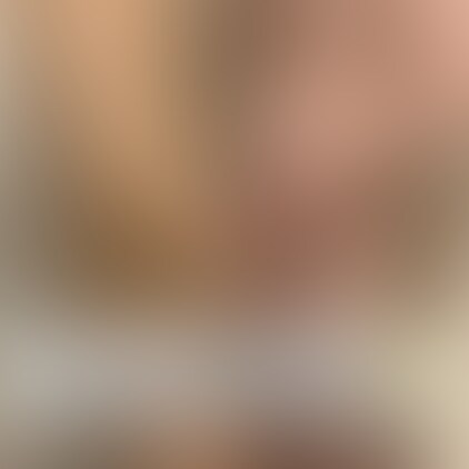 とらの未公開映像です(((o(*ﾟ▽ﾟ*)o))) sample 1