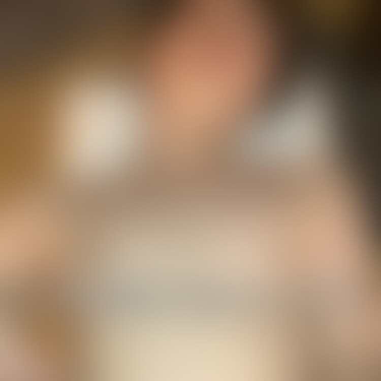 玩具挿入したまんま生チンポ挿入⁉️ sample 1