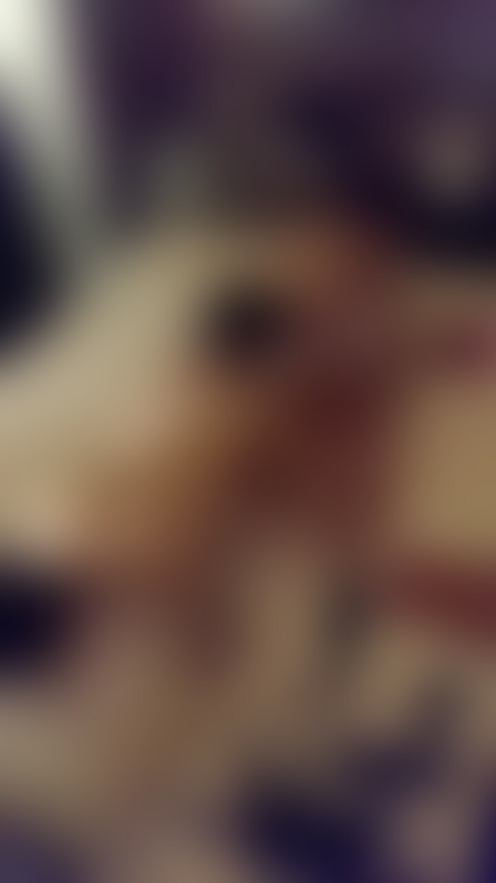 イケメン筋肉質アラサーと子作りSEX① sample 1