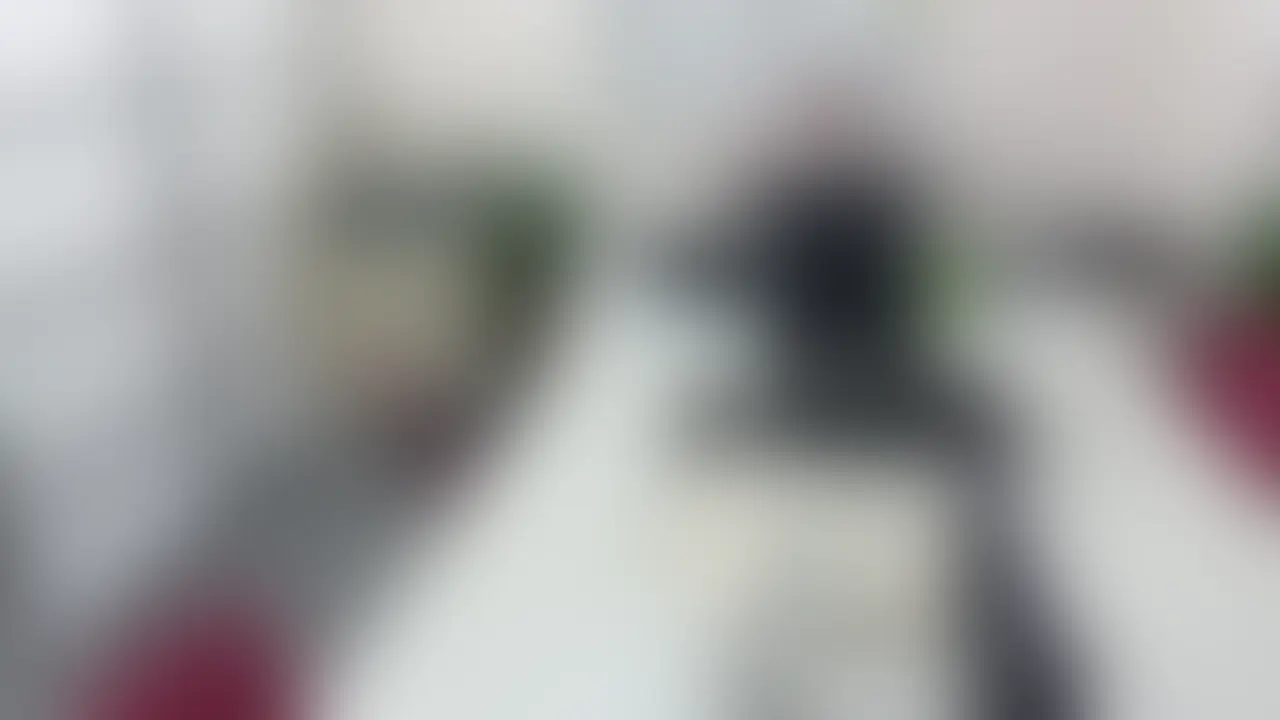 【セフレLJ〇とオフィスで濃厚H】
※6月フォロワー増プレゼント企画実施中 最後まで見てください
2人目ほのか1:12:14
2人目は最近お気にの【ほのか】。ほのかはスレンダーボディもそうだけどとにかくフェラがうまい。たぶん過去一上手い。
夢のデスク下フェラから机ハメ。ほのかはスレンダーで性格も可愛いから興奮してすぐ発射。
社長室でイチャラブしてるとひょんな流れでうちの会社に入社することになった。
🎁フォロワー獲得プレゼント企画実施中🎁
この動画に【いいね】と【ブックマーク】してくれた人の中で抽選3名の方にこの動画の別視点H動画をDMにてプレゼントします
プラン加入者、未加入者関係なく【フォローしてくれた人+上記2つやってくれた方】の中から抽選致します
何卒よろしくお願い致します
フォロワー限定なので、フォローもお忘れなく!
タグ
NTR パンチラ 素人 個人撮影 学生風 パパ活 手コキ
下着 フェラ エロ スレンダー 美女 おっぱい 生ハメ
美乳 ハメ撮り 射精 中出し 顔出し
팬티 노출 아마추어 개인 촬영 학생풍 파파활 손으로 자위
속옷 펠라치오 에로 슬렌더 미녀 가슴 생삽입 미유
삽입 촬영 사정 질내 사정 얼굴 공개
走光 素人 个人拍摄 学生风 爸爸活 手交 内衣 口交 色情
苗条 美女 胸部 生插 美乳 啪啪拍 射精 内射 露脸
Panty peek/shot Amateur Private/Amateur filming Student-like
Sugar babying Handjob Underwear Fellatio Erotic Slender
Beautiful woman Breasts Raw sex Beautiful breasts POV sex video Ejaculation Creampie Showing fac (2/2)