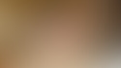 CP99【破壊力◎】25歳に美容師さんがローファーにロールケーキを詰め込んでそのまま履いてパンとお弁当を容赦なく踏み潰す‼︎ (2/2)