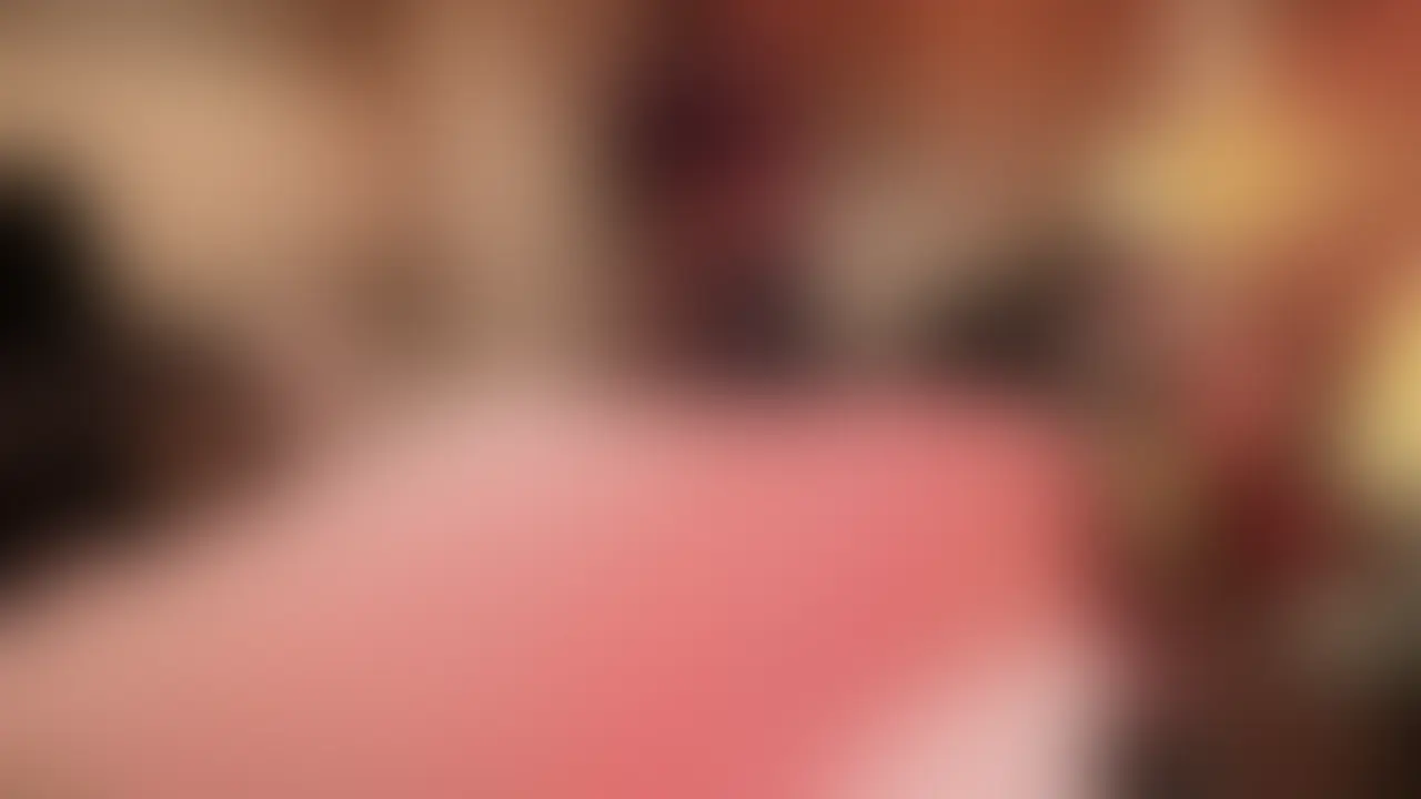 SEX禁止のあの期間、本当に地獄だった😢😢😢
声を殺してひとりで濡れて、でも満たされなかった😣
やっと許された日、奥まで何度も入れてもらって、
気づいたら、何度もイッちゃった🥹❤️❤️❤️ (2/2)