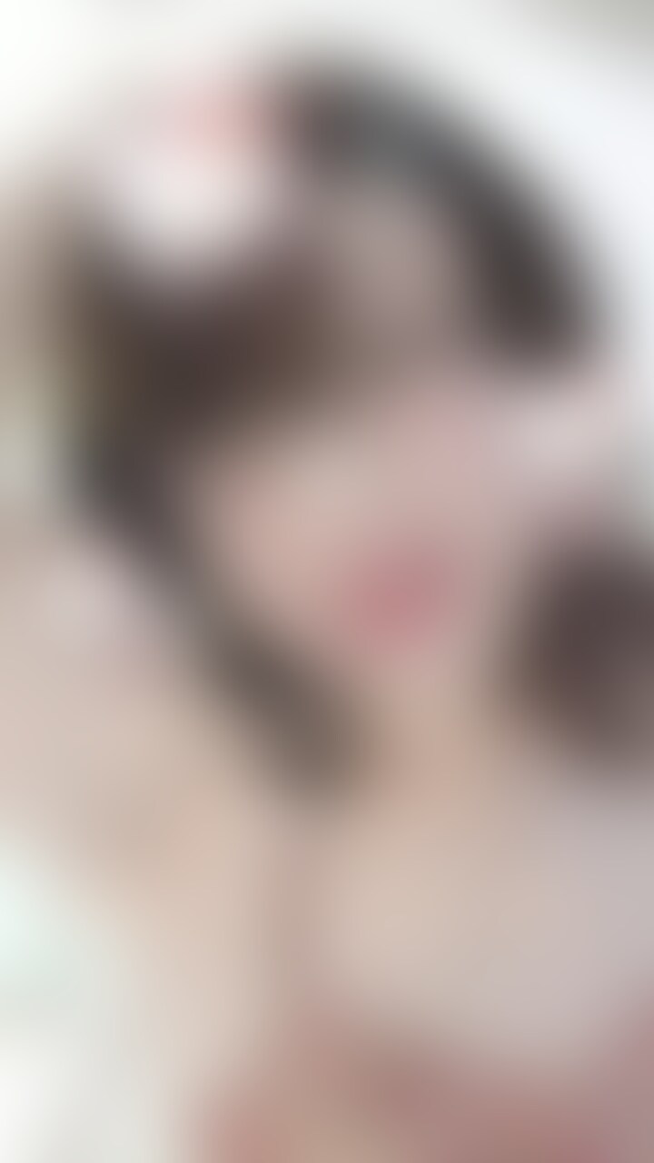 ❤️2025/01/30　約2分15秒 sample 1