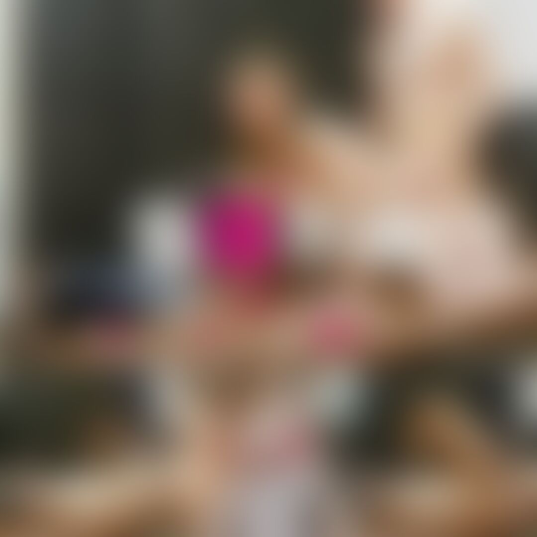 Gカップキャバ嬢もえちゃん2回目のセクハラ研修で音信不通連絡が取れるまで晒します
https://myfans.jp/posts/718178ad-e383-4ecd-b26d-489f481747f8
どうも最近の店長はやりすぎ?みたいでキャバ嬢のもえちゃんも2回目のセクハラ研修以降、連絡が取れなくなってしまったようです。努めていたキャバクラにも出勤していないようなので多分、お店も変えたんでしょうね… ホストからの紹介だったので売掛も残っているため連絡が来るまで当分晒しておこうかと思います。
僕が悪徳メンエスオーナーと言われる由来はここにあります。ホストやスカウトから連絡をもらい売掛が残っている女の子を売掛をこちらで買い取る代わりにメンエスで働かせるというやり方です。○○○をしているために、途中でとんだり音信不通になると容赦無く晒します。
もえちゃんの今のキャバクラか風俗なのかわかりませんがご存じの方がいらっしゃいましたらメッセージをいただけますか?それなりのお返しはさせていただきます。 (2/2)