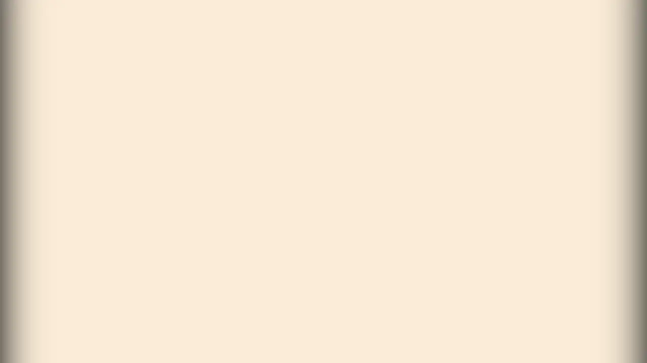 【183/75/20ノンケ】大人しそうな童顔男子を女の子に襲わせてみたら立場逆転?? sample 1